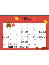 VIVID・CREW マダム・セカンドヴァージン十三店 - じゅりの女の子ブログ画像