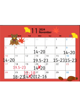 VIVID・CREW マダム・セカンドヴァージン十三店 - じゅりの女の子ブログ画像