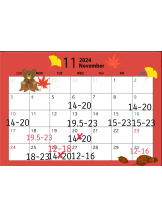 VIVID・CREW マダム・セカンドヴァージン十三店 - じゅりの女の子ブログ画像