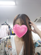 VIVID・CREW マダム・セカンドヴァージン十三店 - じゅりの女の子ブログ画像