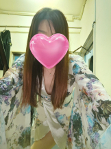 VIVID・CREW マダム・セカンドヴァージン十三店 - じゅりの女の子ブログ画像