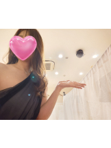 VIVID・CREW マダム・セカンドヴァージン十三店 - じゅりの女の子ブログ画像