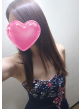 VIVID・CREW マダム・セカンドヴァージン十三店 - じゅりの女の子ブログ画像