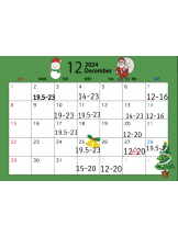 VIVID・CREW マダム・セカンドヴァージン十三店 - じゅりの女の子ブログ画像