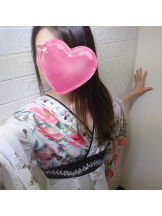 VIVID・CREW マダム・セカンドヴァージン十三店 - じゅりの女の子ブログ画像