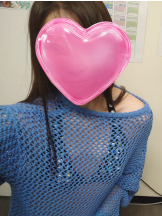 VIVID・CREW マダム・セカンドヴァージン十三店 - じゅりの女の子ブログ画像