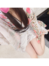 VIVID・CREW マダム・セカンドヴァージン十三店 - じゅりの女の子ブログ画像