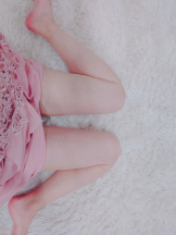 VIVID・CREW マダム・セカンドヴァージン十三店 - じゅりの女の子ブログ画像