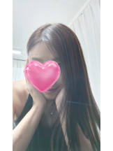 VIVID・CREW マダム・セカンドヴァージン十三店 - じゅりの女の子ブログ画像