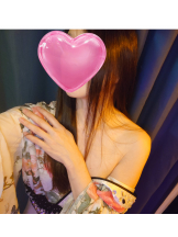 VIVID・CREW マダム・セカンドヴァージン十三店 - じゅりの女の子ブログ画像