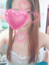 VIVID・CREW マダム・セカンドヴァージン十三店 - じゅりの女の子ブログ画像