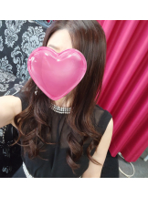 VIVID・CREW マダム・セカンドヴァージン十三店 - じゅりの女の子ブログ画像