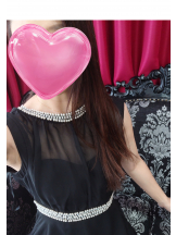 VIVID・CREW マダム・セカンドヴァージン十三店 - じゅりの女の子ブログ画像