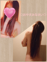 VIVID・CREW マダム・セカンドヴァージン十三店 - じゅりの女の子ブログ画像