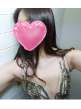 VIVID・CREW マダム・セカンドヴァージン十三店 - じゅりの女の子ブログ画像