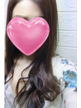 VIVID・CREW マダム・セカンドヴァージン十三店 - じゅりの女の子ブログ画像