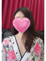 VIVID・CREW マダム・セカンドヴァージン十三店 - じゅりの女の子ブログ画像