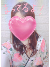 VIVID・CREW マダム・セカンドヴァージン十三店 - じゅりの女の子ブログ画像