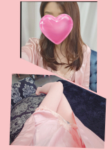 VIVID・CREW マダム・セカンドヴァージン十三店 - じゅりの女の子ブログ画像