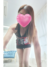 VIVID・CREW マダム・セカンドヴァージン十三店 - じゅりの女の子ブログ画像