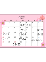 VIVID・CREW マダム・セカンドヴァージン十三店 - じゅりの女の子ブログ画像