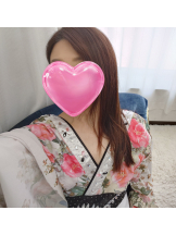 VIVID・CREW マダム・セカンドヴァージン十三店 - じゅりの女の子ブログ画像