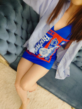 VIVID・CREW マダム・セカンドヴァージン十三店 - じゅりの女の子ブログ画像