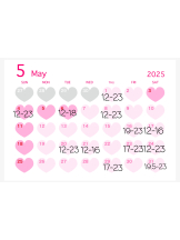 VIVID・CREW マダム・セカンドヴァージン十三店 - じゅりの女の子ブログ画像