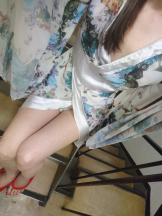 VIVID・CREW マダム・セカンドヴァージン十三店 - じゅりの女の子ブログ画像