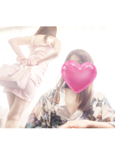 VIVID・CREW マダム・セカンドヴァージン十三店 - じゅりの女の子ブログ画像