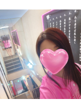 VIVID・CREW マダム・セカンドヴァージン十三店 - じゅりの女の子ブログ画像