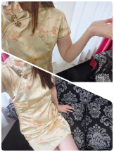 VIVID・CREW マダム・セカンドヴァージン十三店 - じゅりの女の子ブログ画像