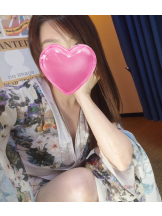 VIVID・CREW マダム・セカンドヴァージン十三店 - じゅりの女の子ブログ画像