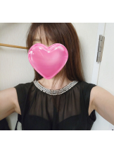 VIVID・CREW マダム・セカンドヴァージン十三店 - じゅりの女の子ブログ画像