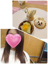 VIVID・CREW マダム・セカンドヴァージン十三店 - じゅりの女の子ブログ画像