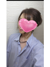 VIVID・CREW マダム・セカンドヴァージン十三店 - じゅりの女の子ブログ画像