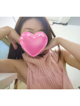 VIVID・CREW マダム・セカンドヴァージン十三店 - じゅりの女の子ブログ画像