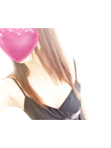 VIVID・CREW マダム・セカンドヴァージン十三店 - じゅりの女の子ブログ画像