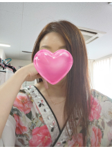 VIVID・CREW マダム・セカンドヴァージン十三店 - じゅりの女の子ブログ画像