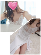 VIVID・CREW マダム・セカンドヴァージン十三店 - じゅりの女の子ブログ画像