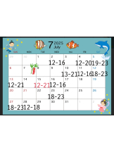 VIVID・CREW マダム・セカンドヴァージン十三店 - じゅりの女の子ブログ画像