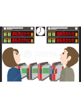 VIVID・CREW マダム・セカンドヴァージン十三店 - じゅりの女の子ブログ画像