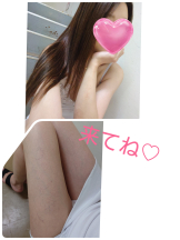 VIVID・CREW マダム・セカンドヴァージン十三店 - じゅりの女の子ブログ画像