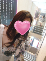 VIVID・CREW マダム・セカンドヴァージン十三店 - じゅりの女の子ブログ画像