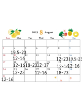 VIVID・CREW マダム・セカンドヴァージン十三店 - じゅりの女の子ブログ画像