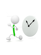 VIVID・CREW マダム・セカンドヴァージン十三店 - じゅりの女の子ブログ画像