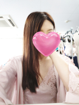 VIVID・CREW マダム・セカンドヴァージン十三店 - じゅりの女の子ブログ画像