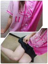 VIVID・CREW マダム・セカンドヴァージン十三店 - じゅりの女の子ブログ画像