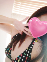 VIVID・CREW マダム・セカンドヴァージン十三店 - じゅりの女の子ブログ画像