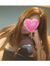 VIVID・CREW マダム・セカンドヴァージン十三店 - じゅりの女の子ブログ画像